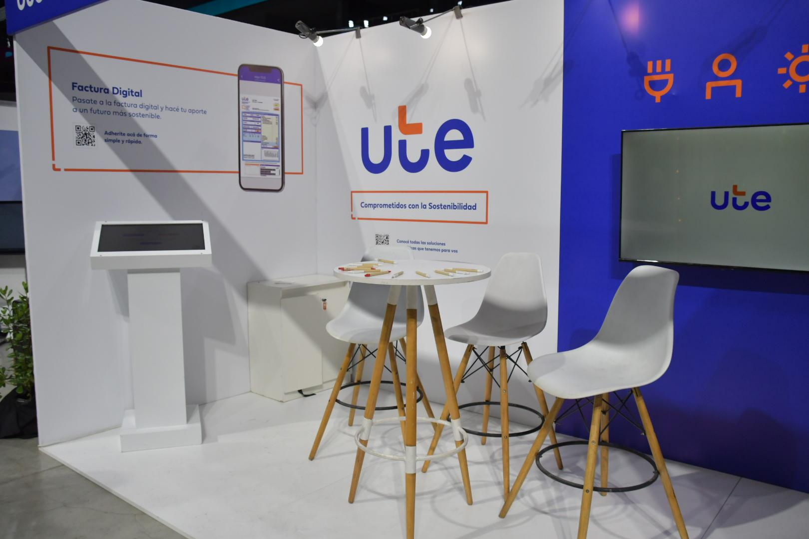 xpo Uruguay Sostenible 2025: ideas, emprendimientos y acciones que generan impacto real en el ambiente