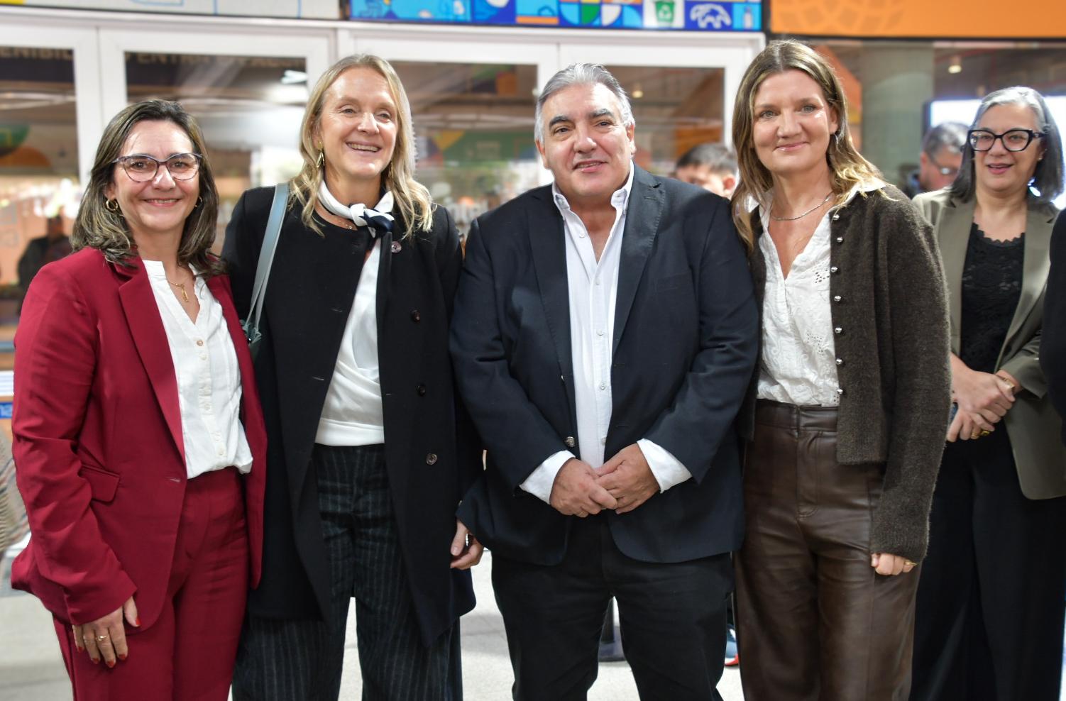 Expo Sostenible 2026