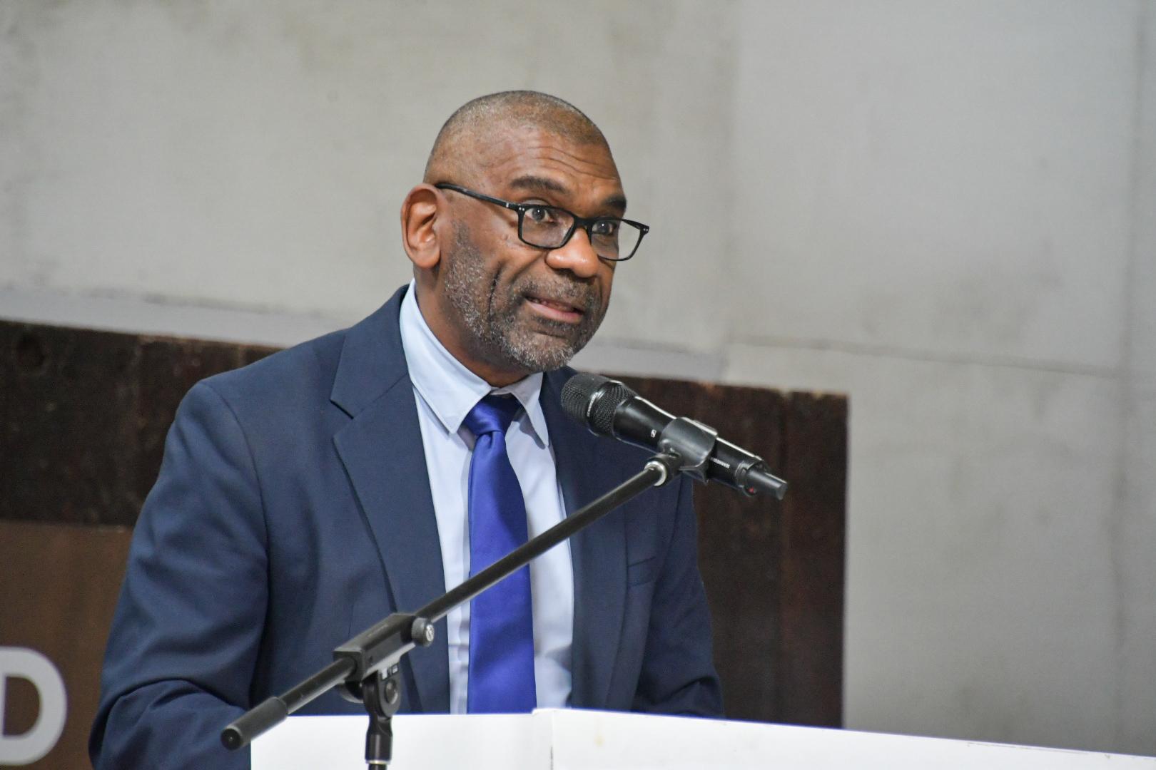 Expo Sostenible 2026