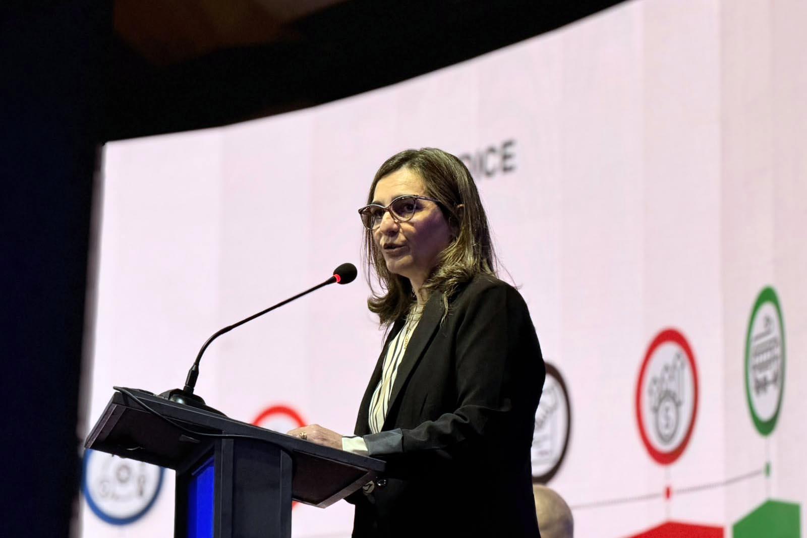 UTE en el XII Congreso de LATAM Renovables: “La era de la electricidad”