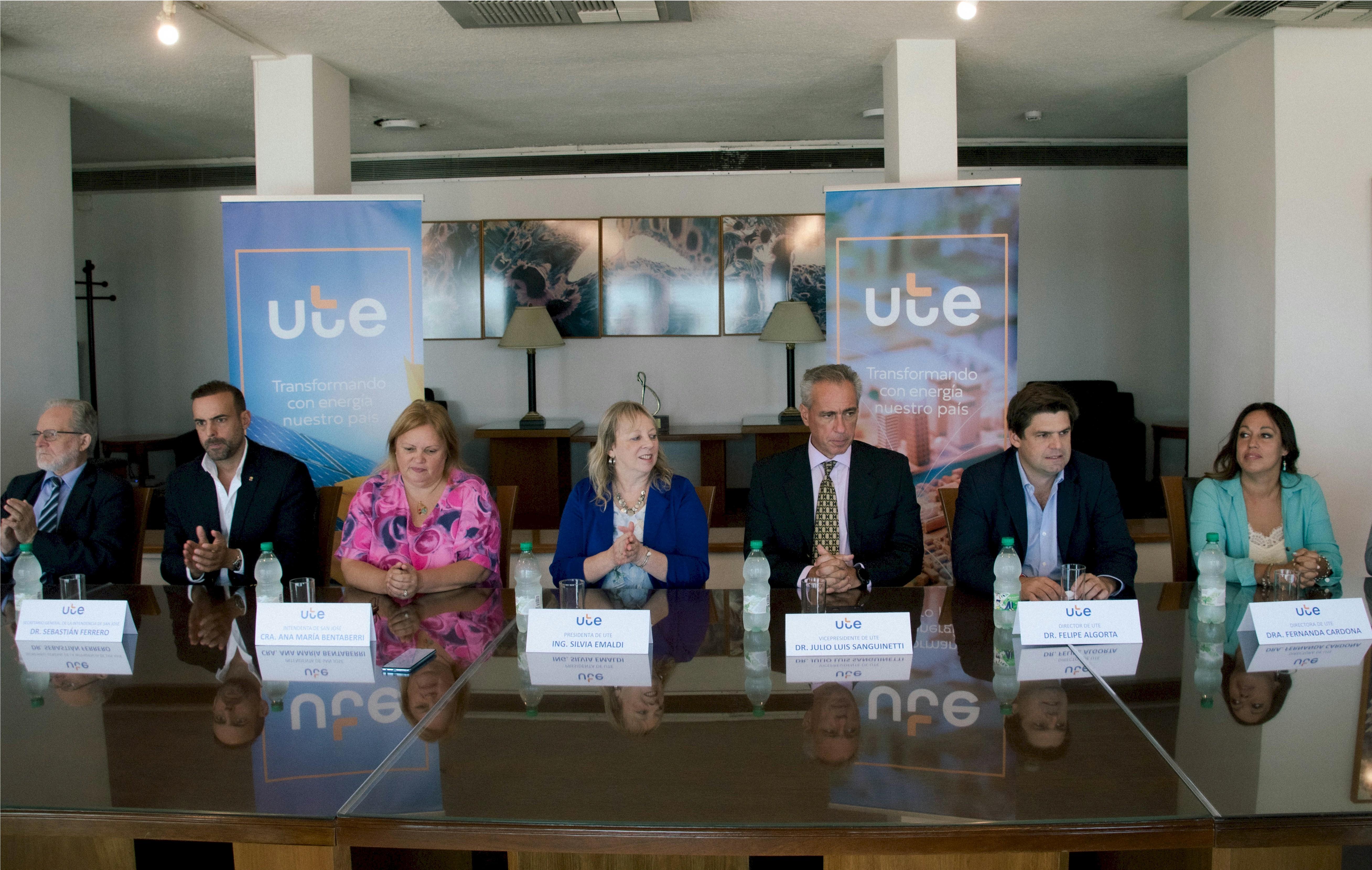 San José también se suma en la iluminación eficiente de canchas de fútbol 