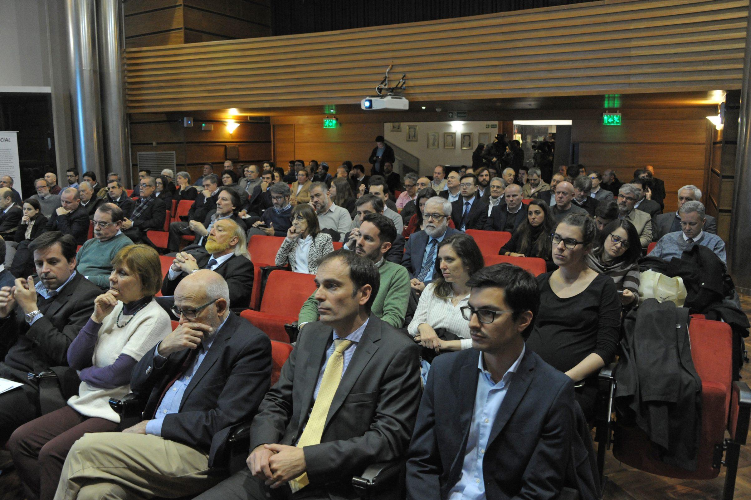 Beneficio para operadores de transporte público 