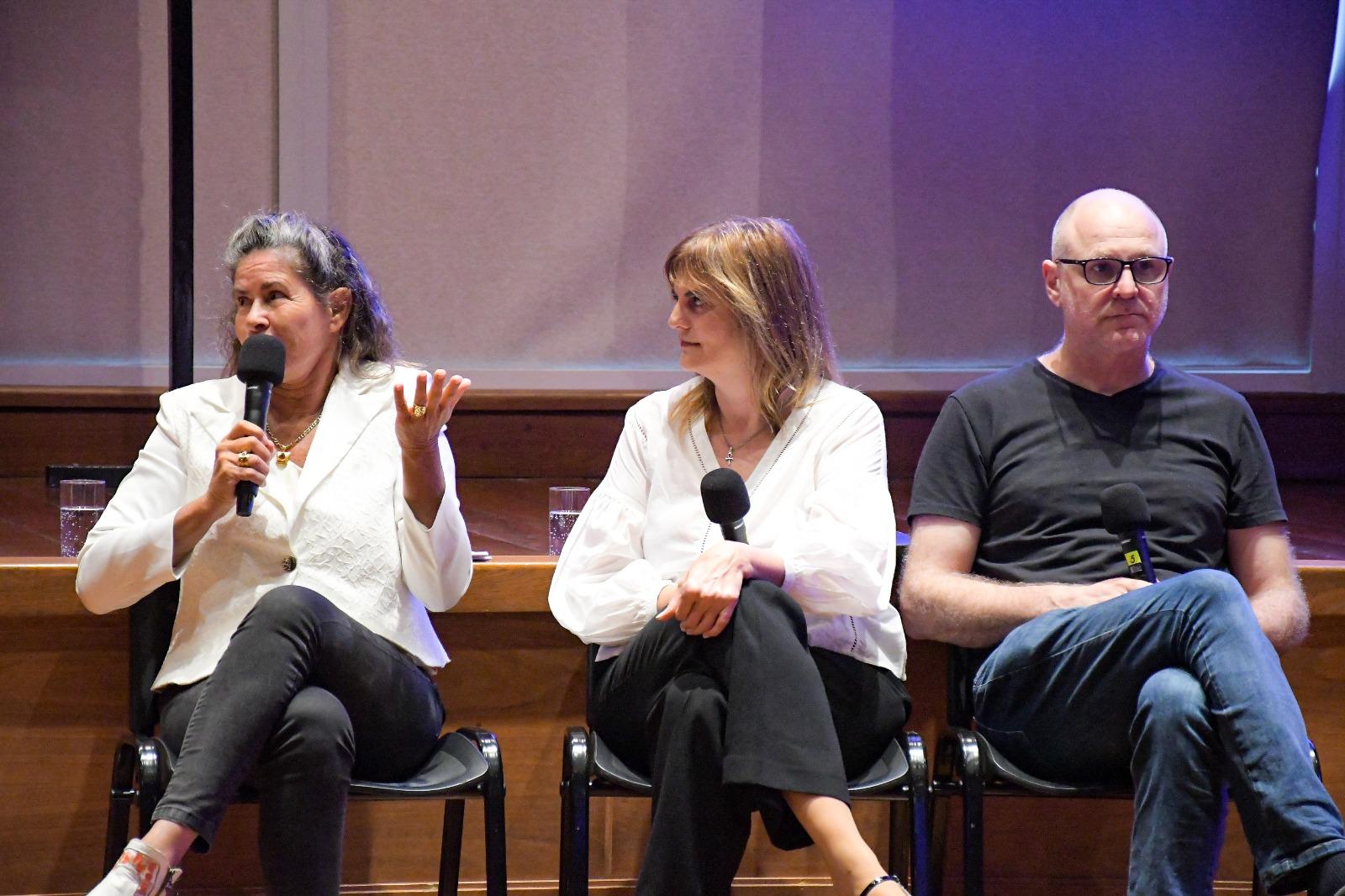 3 de diciembre - Día Internacional de las Personas con Discapacidad