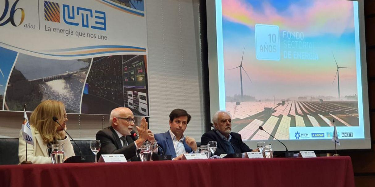 Se lanzó nueva convocatoria del FSE