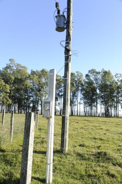 VECINOS DEL MEDIO RURAL