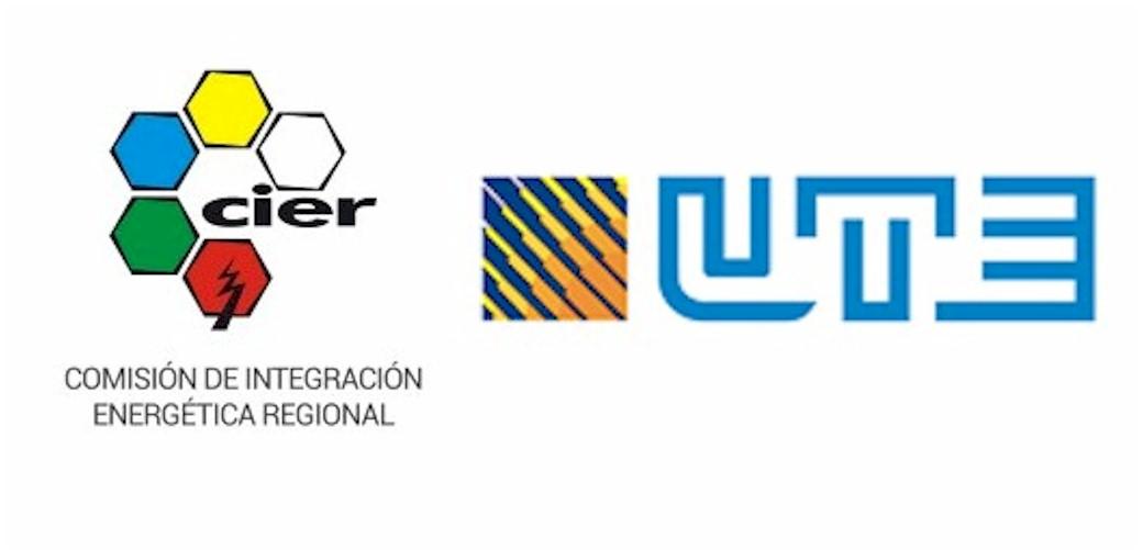 Premio CIER de Innovación 2022