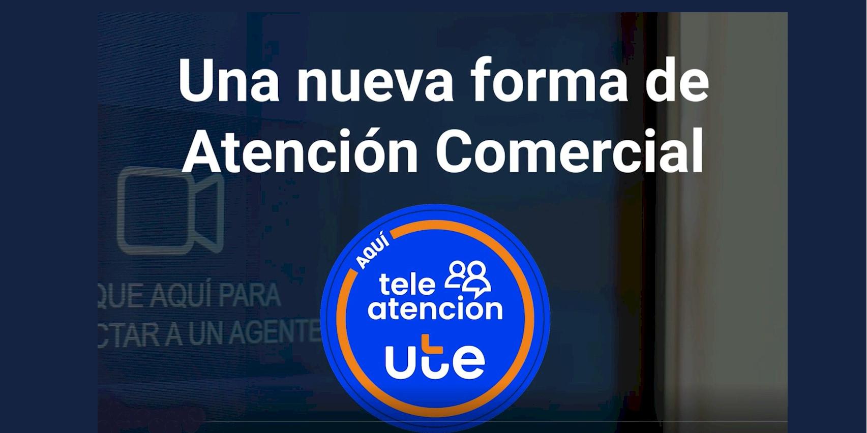 TeleAtención