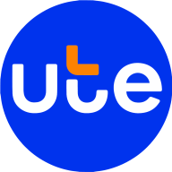 ute.com.uy-logo